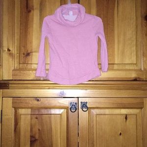 Old Navy cowl neck sweater